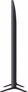LG Smart Τηλεόραση 65" 4K UHD LED UR78 HDR (2023) 65UR78006LK LG Smart Tileorasi 65" 4K UHD LED UR78 HDR (2023) 65UR78006LK